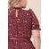 VESTIDO CHANEL MERIDA - BROWN 4.jpg